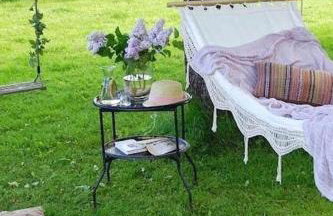 Seaside Cottage - Foto 26