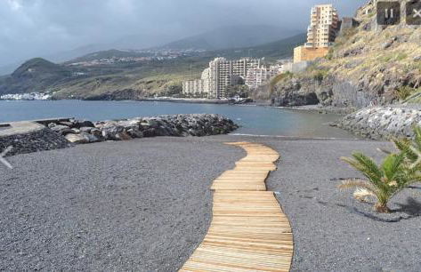 Casa Claudia Radazul - Foto 29