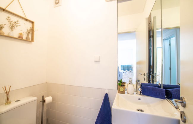 Precious time - Foto 13