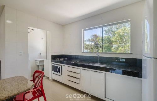 Condominio con Piscina en Praia do Mutá en Porto-BA - MUT - Foto 36