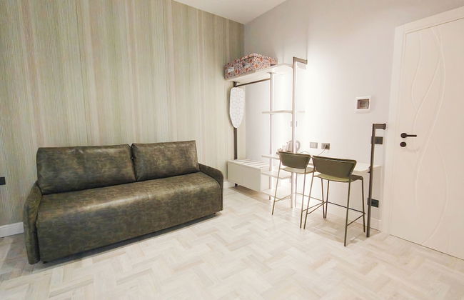 Crystal Domus - Photo 25