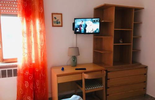 Casa Vacanze Basilicata da Giannino - Foto 10