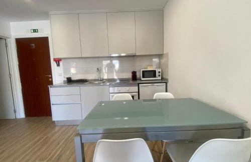 Quinta de Reiriz - Foto 12