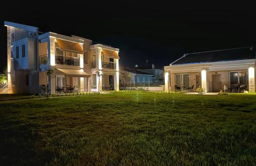 Bianco Mare Studios-Apartments - Photo 10