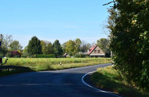 ENCANTO Apartment - Foto 36