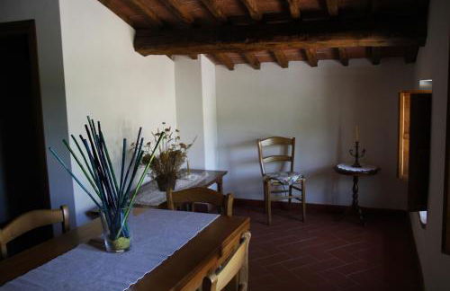 Podere La Chiusella B&B - Foto 103