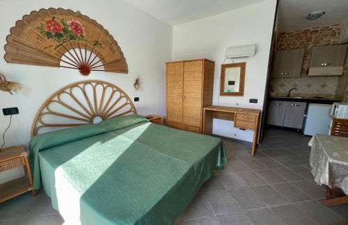 Villa Raffaela - Appartamenti Lacco Ameno - Foto 11