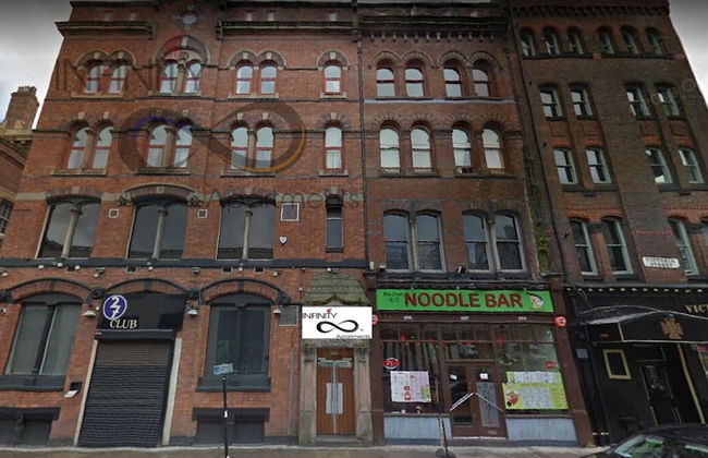 The Famous Floor Sleeps 26 and Group Acc Sleeps30 - Foto 75