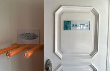 Itaca Experience Playa do Cabedelo - Foto 8