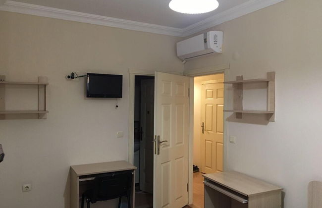 ALA-23 Suites - Foto 26