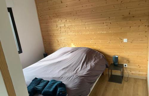 Villa le Cap - Foto 10