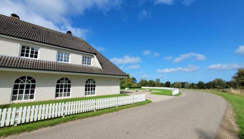 FEWO Weissenhäuser Strand - Foto 2