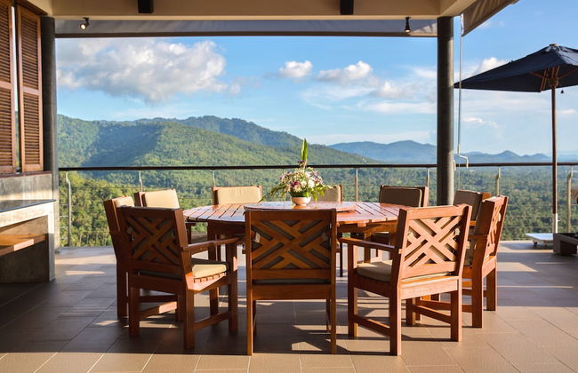 Baan View Talay - Foto 35