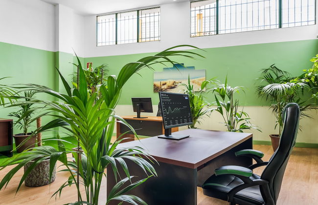 Club Tarahal - Foto 47