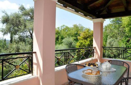 Villa Leo Junior - Foto 17