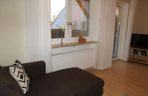 Ferienhof Barthel - Foto 15