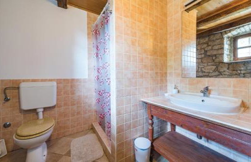 Holiday Home Markovac 11 - Foto 44