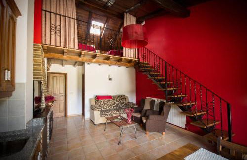 Apartamentos El Sualleiro - Foto 35