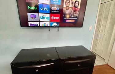 2 min walk to beach & free parking Lauderdale 21-1 - Foto 7