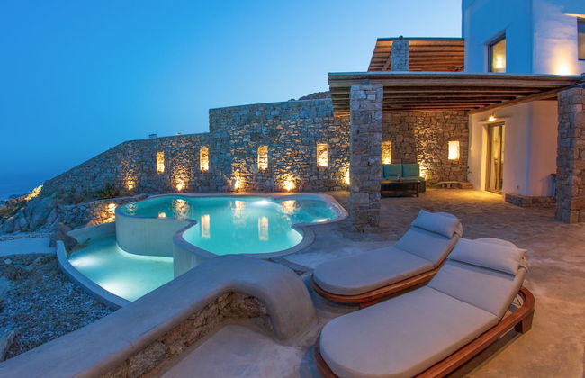 Amallini Suites - Foto 75