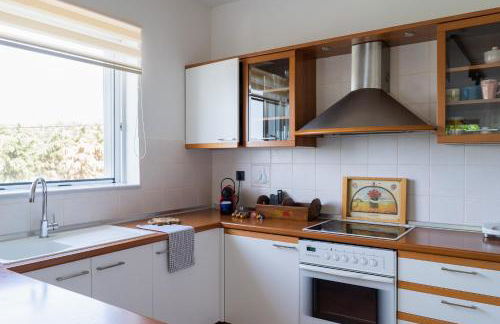 Iliana Exclusive Villa - Private Pool - Foto 11