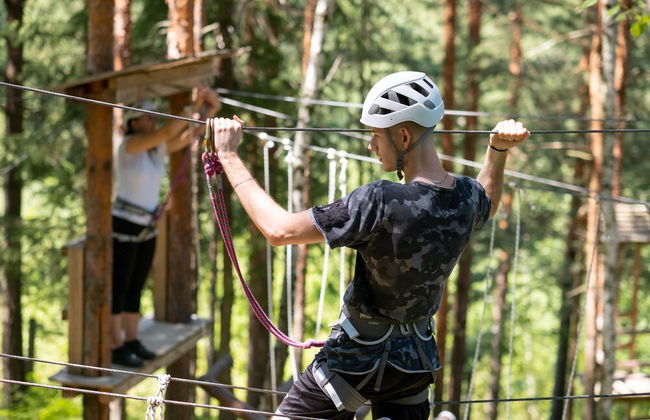 Malak Farma - Foto 40