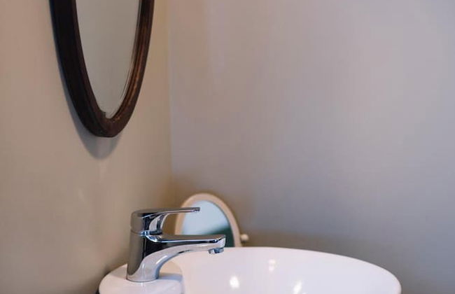 Wilkes Way Villa - Foto 19