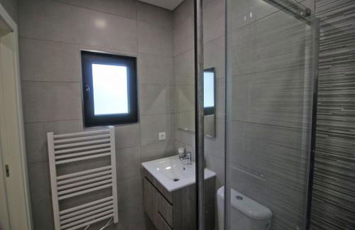 Casa dos Henriques Gerês by Gerês Casas - Foto 21