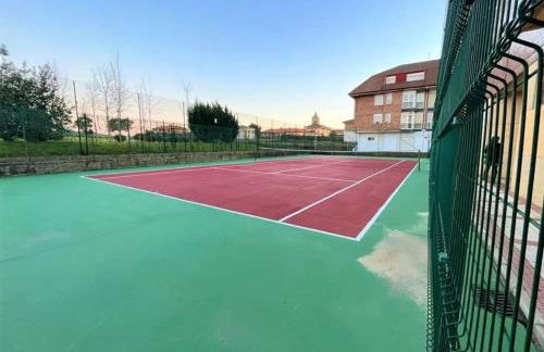 Donnabellahome - Foto 41