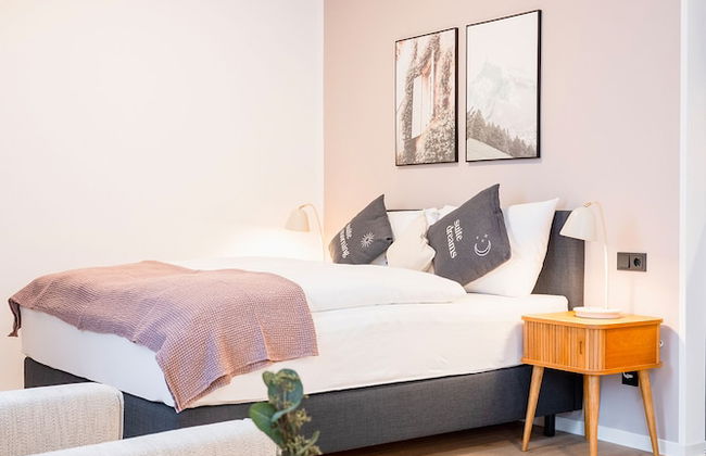 Limehome Villach Hauptplatz - Foto 13