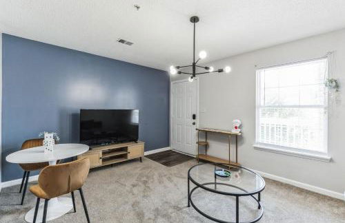 CB 3516-202 Modern Fayetteville Charm - Foto 15