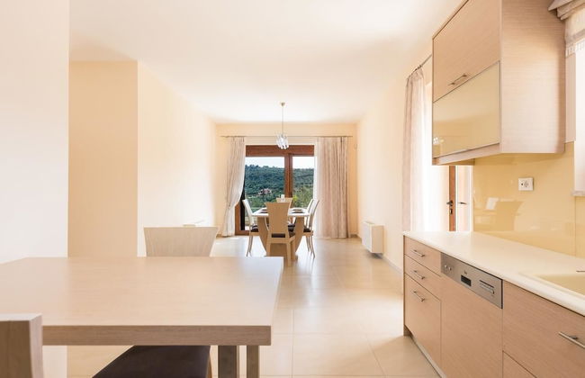 Levanta Luxury Stone Villa - Foto 10