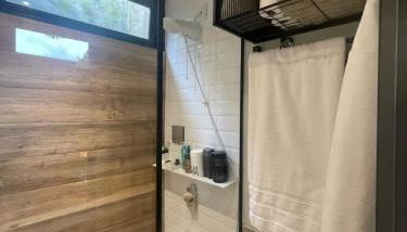 Compact and modern loft in the South Zone - Foto 5