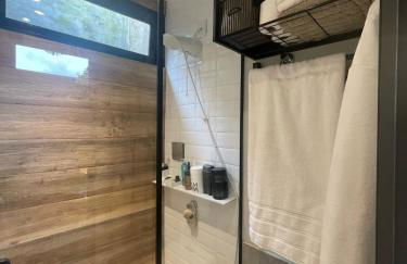 Compact and modern loft in the South Zone - Photo 5