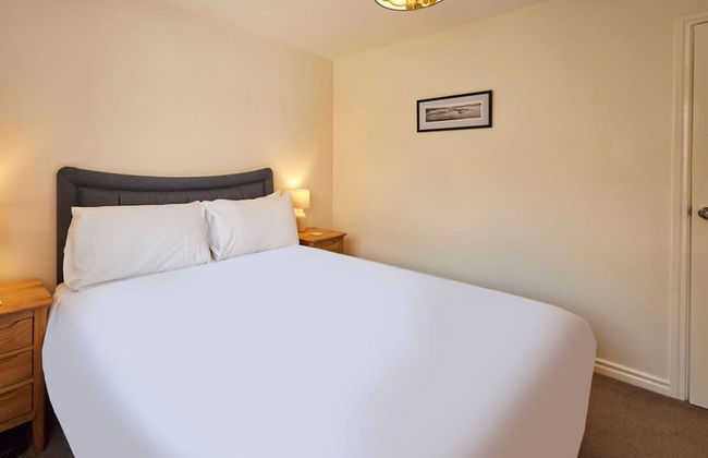 Host Stay Pearl Street - Foto 5