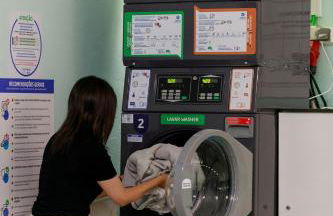 Clube Maria Luisa - Foto 103