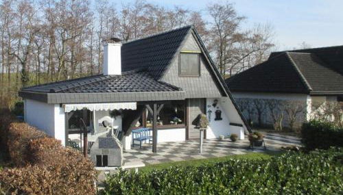 in the Achtern Diek Holiday Park - Foto 2, Other