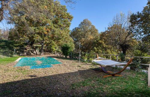 La Buenaventura del Tiétar - Foto 34