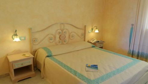 Residence Riva Azzurra - Foto 3