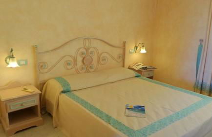 Residence Riva Azzurra - Foto 3