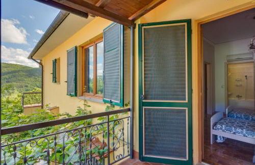 Villa Palagetto by MMega - Foto 13