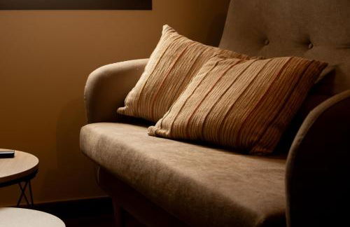 Apartamentos turísticos en la naturaleza - Foto 33