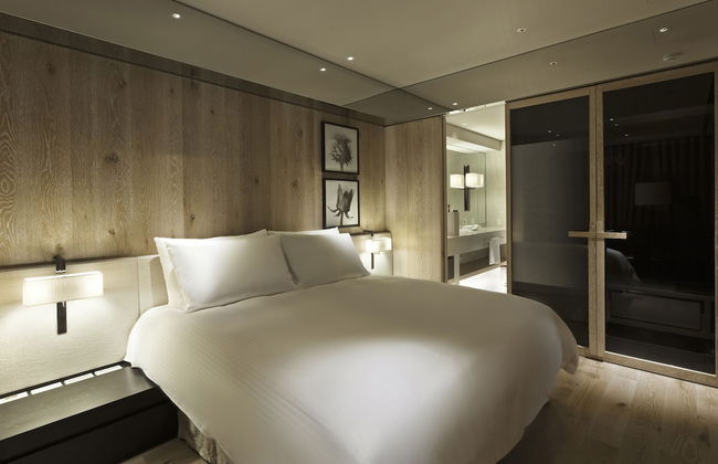 Gloria Residence - Photo 5