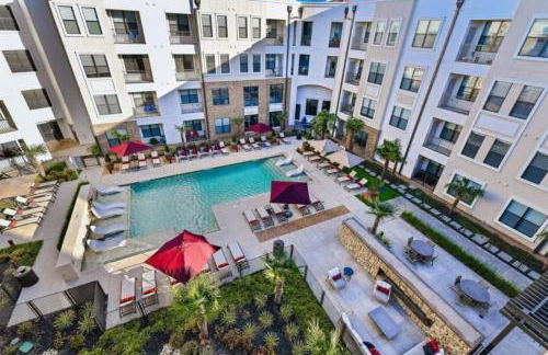 Great for Children 2B w Bunk Beds in Frisco - Foto 44