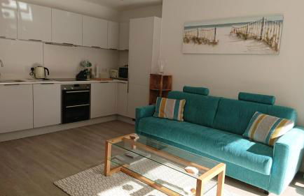 17 Woolacombe The Byron - Foto 23