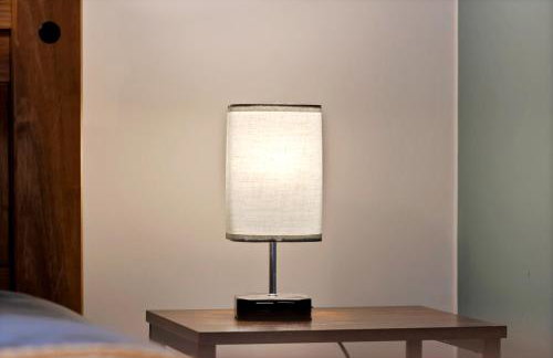 Sally’s Cottage - Uttoxeter: Close to Alton Towers - Foto 4