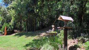 Rancho Smaniotto 1783 - Foto 2, Garden