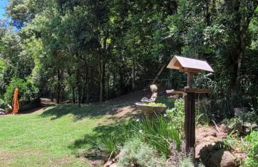 Rancho Smaniotto 1783 - Foto 2