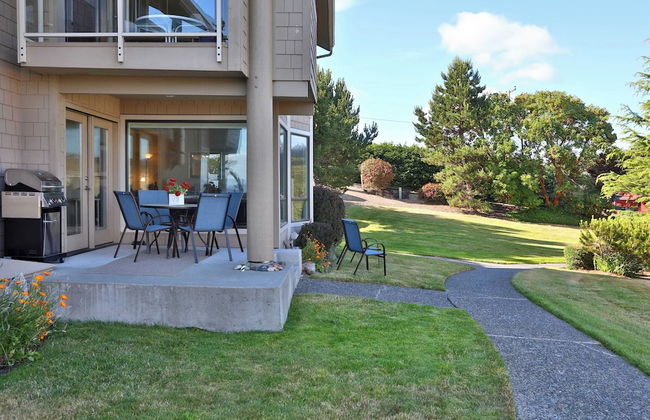 Beachfront Condo - Mutiny Bay by Avantstay Views - Foto 20