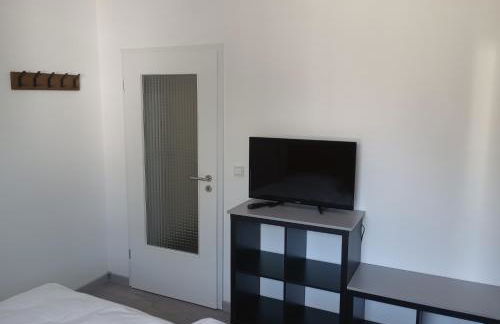 Provizial Ferienwohnung Rudi - Foto 17